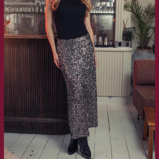 Nookii Philippa skirt