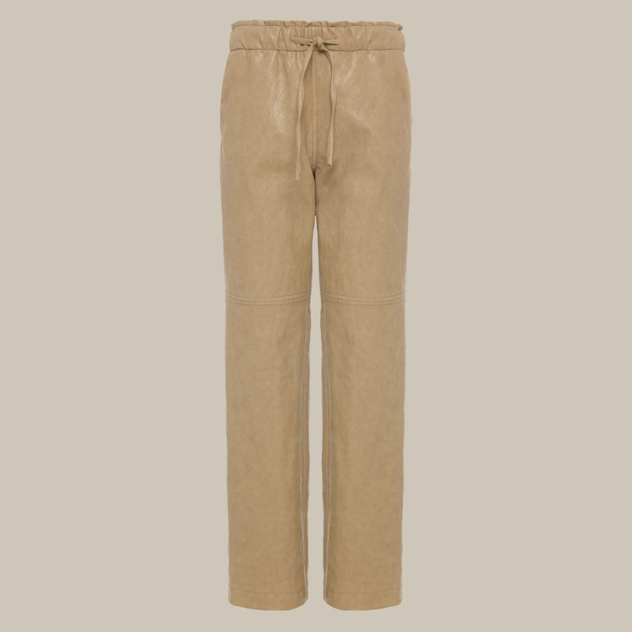 Devotion Twins Charlotte Trousers