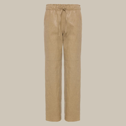 Devotion Twins Charlotte Trousers