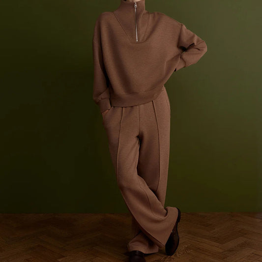Varley Wide leg