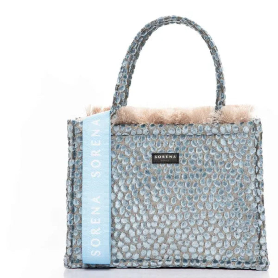 Sorena Elafonisos Medium Tote