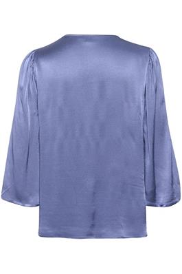 Kaffe Karen Blouse