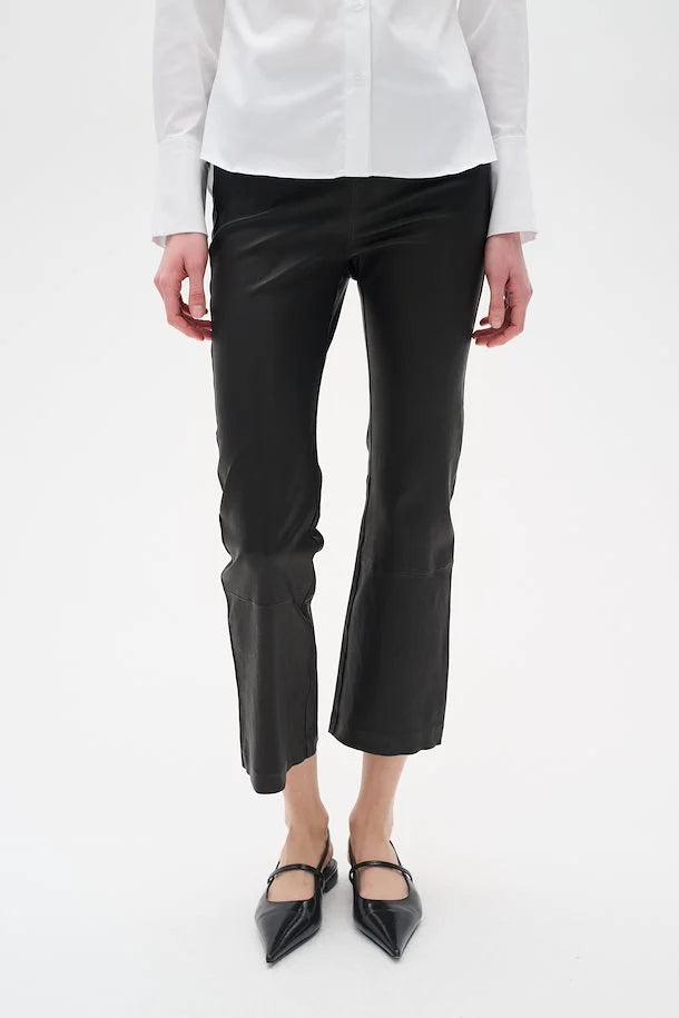 In Wear Cedar Pants