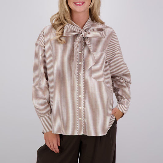 JC Sophie polo shirt