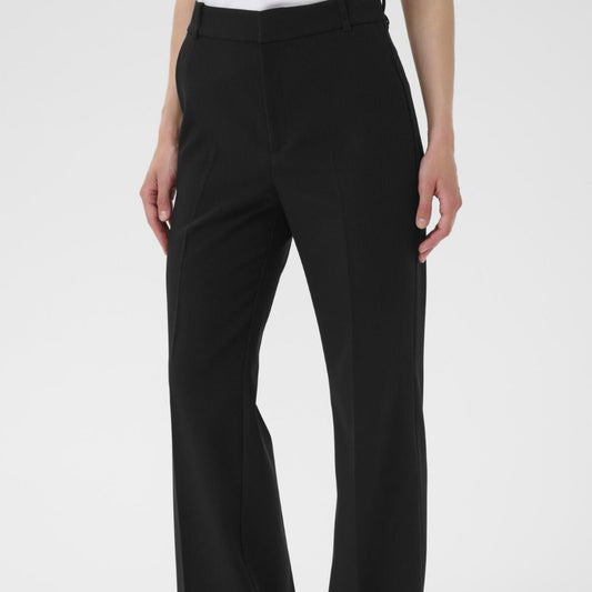 In wear bryelle black