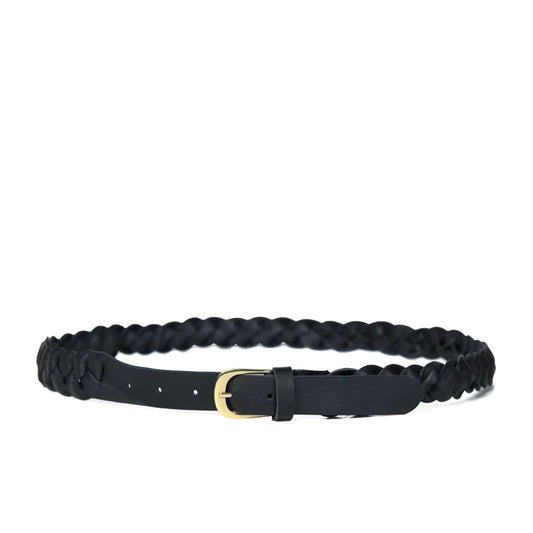 Bell & Fox Madri Black