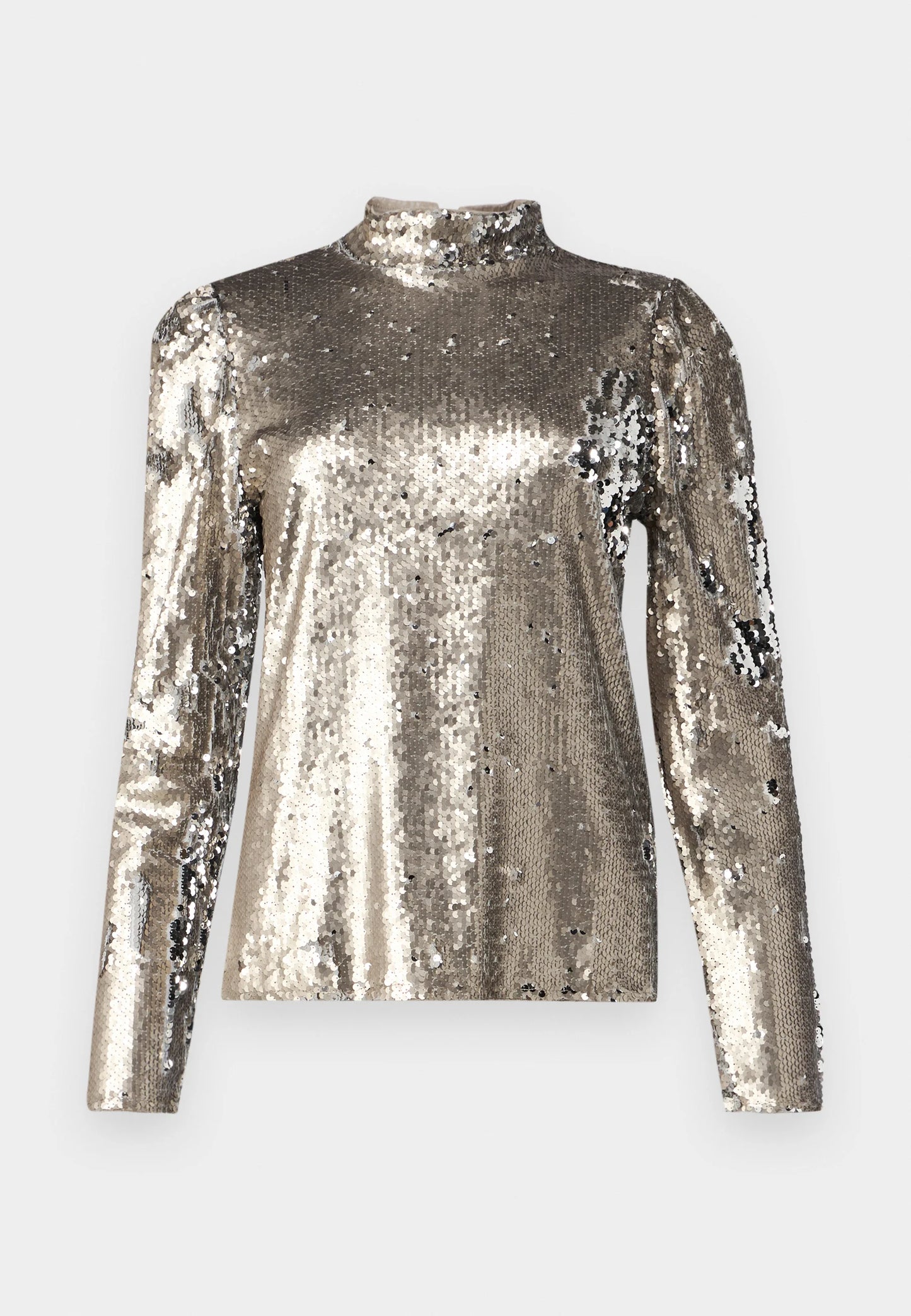 Bruuns Bazaar Anique Top