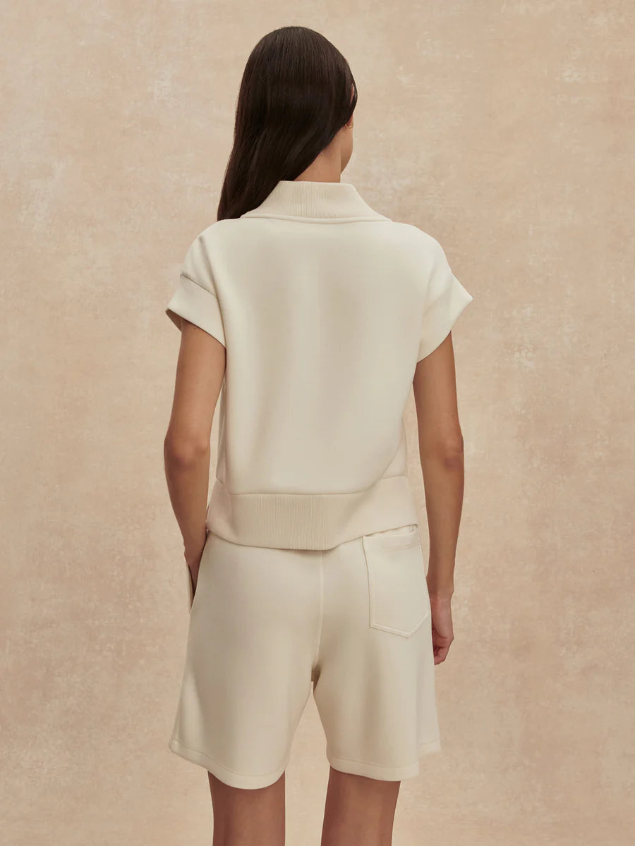 Varley Gracee Tank