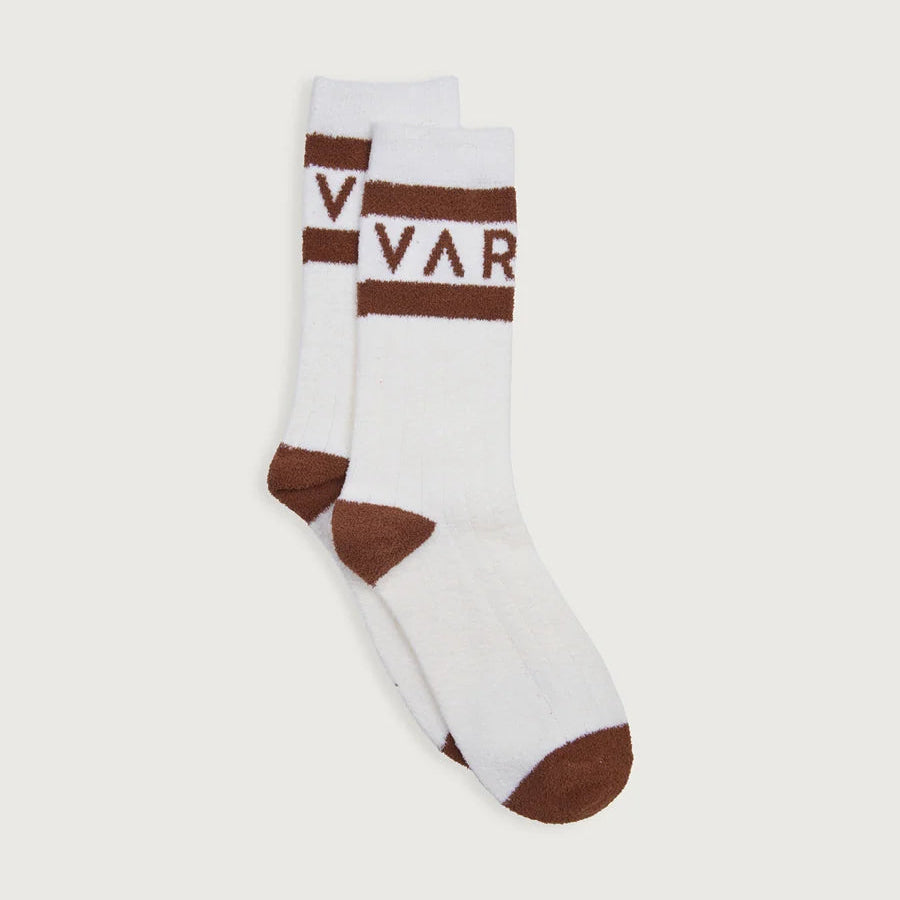 Varley Spencer