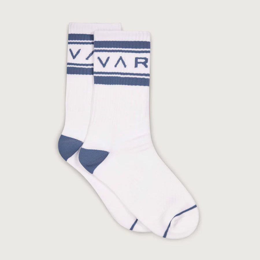 Varley Astley sock