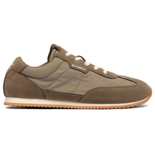 Ecoalf Denver trainers