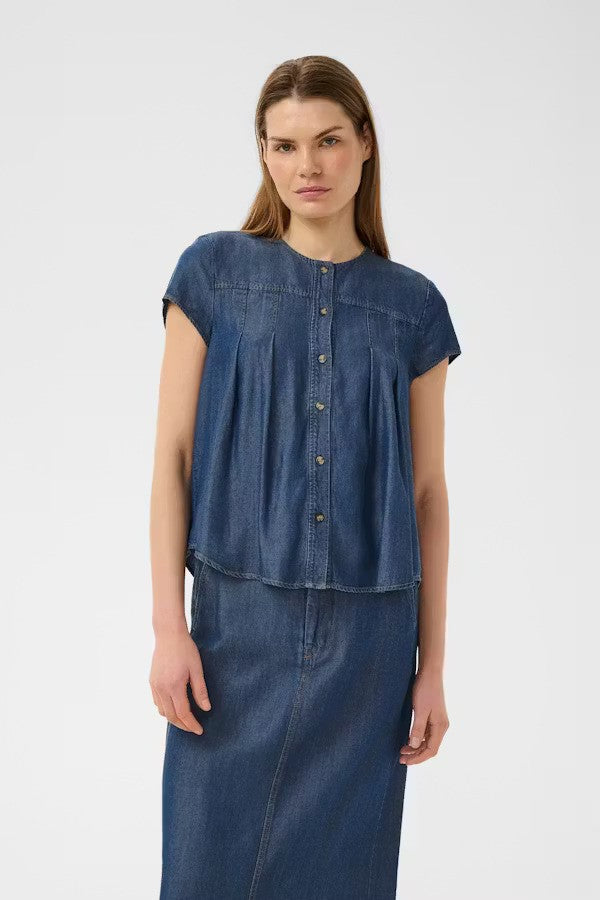 In Wear Eloise Top