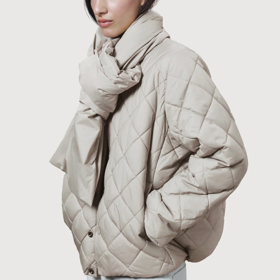 Ecoalf Geres Jacket