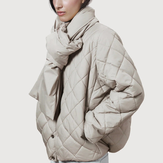 Ecoalf Geres Jacket