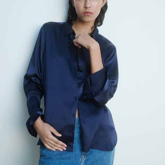 In Wear Leonore shirt