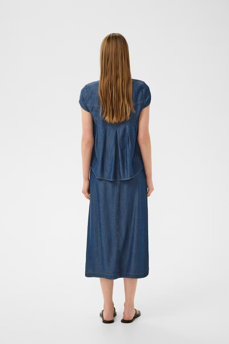 In Wear Eloise Top