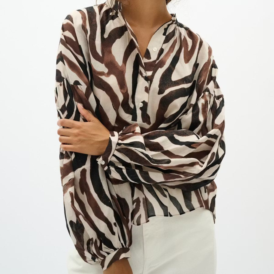in wear rosalie