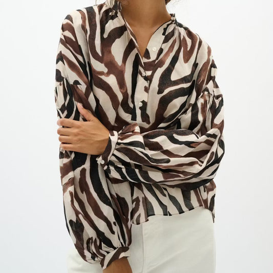 in wear rosalie