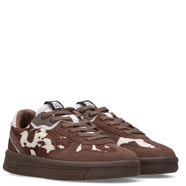 Maruti Yale Sneaker Cow