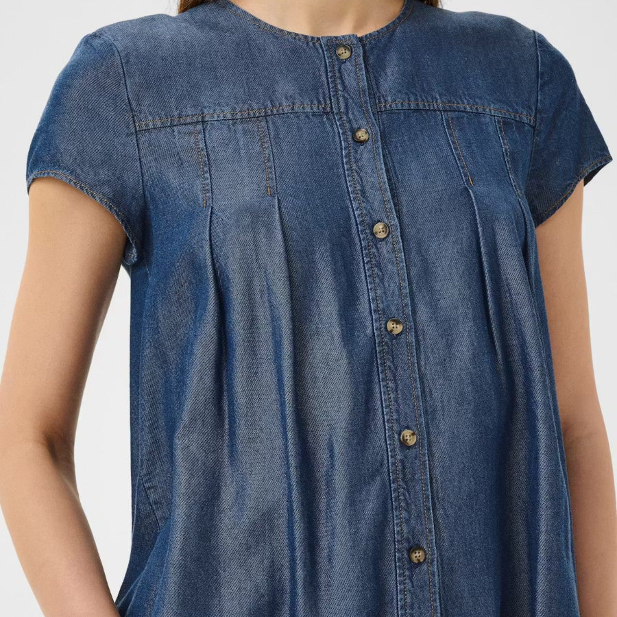 In Wear Eloise