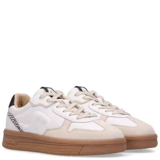 Maruti Yale sneakers