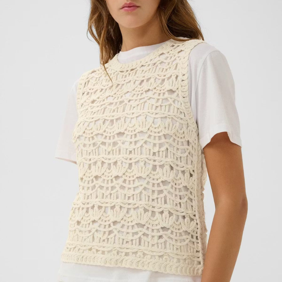 In Wear Nete