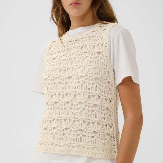 In Wear Nete