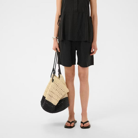 In Wear Pawl Shopper