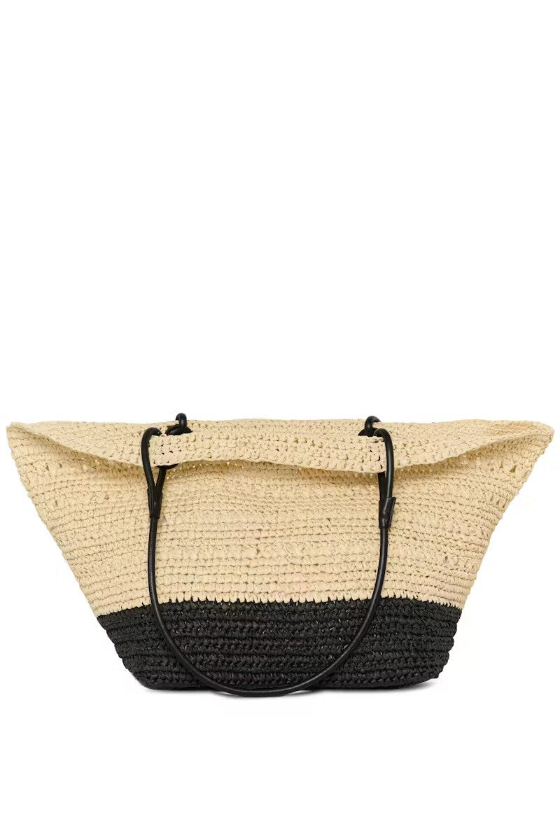 In Wear Pawl Shopper