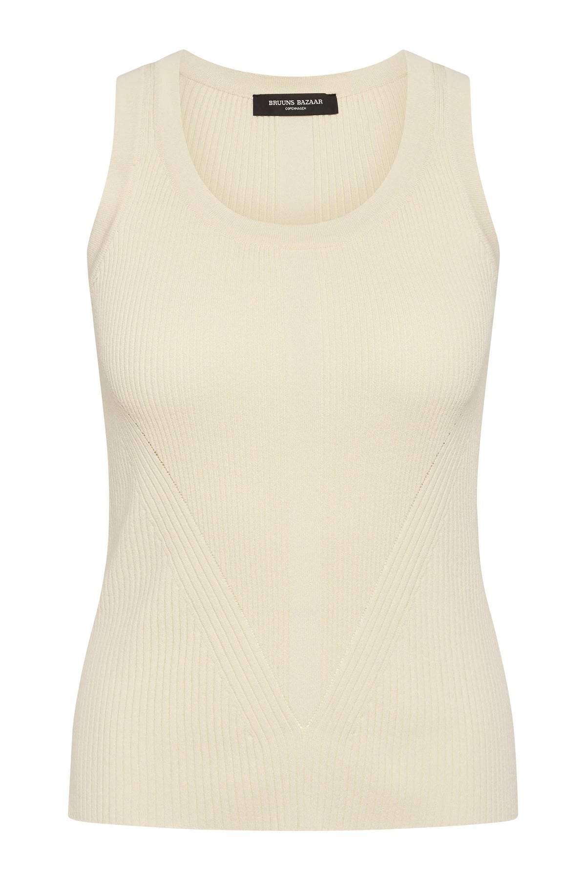 Bruuns Bazaar Llyana Vest Top