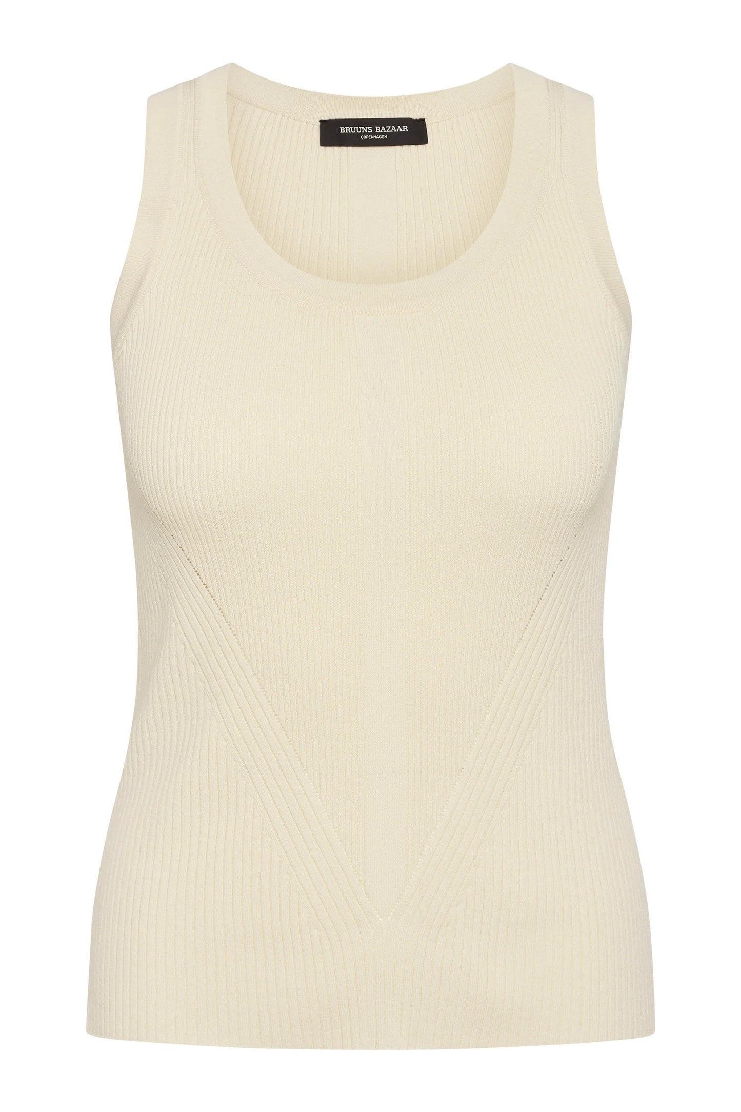 Bruuns Bazaar Llyana Vest Top