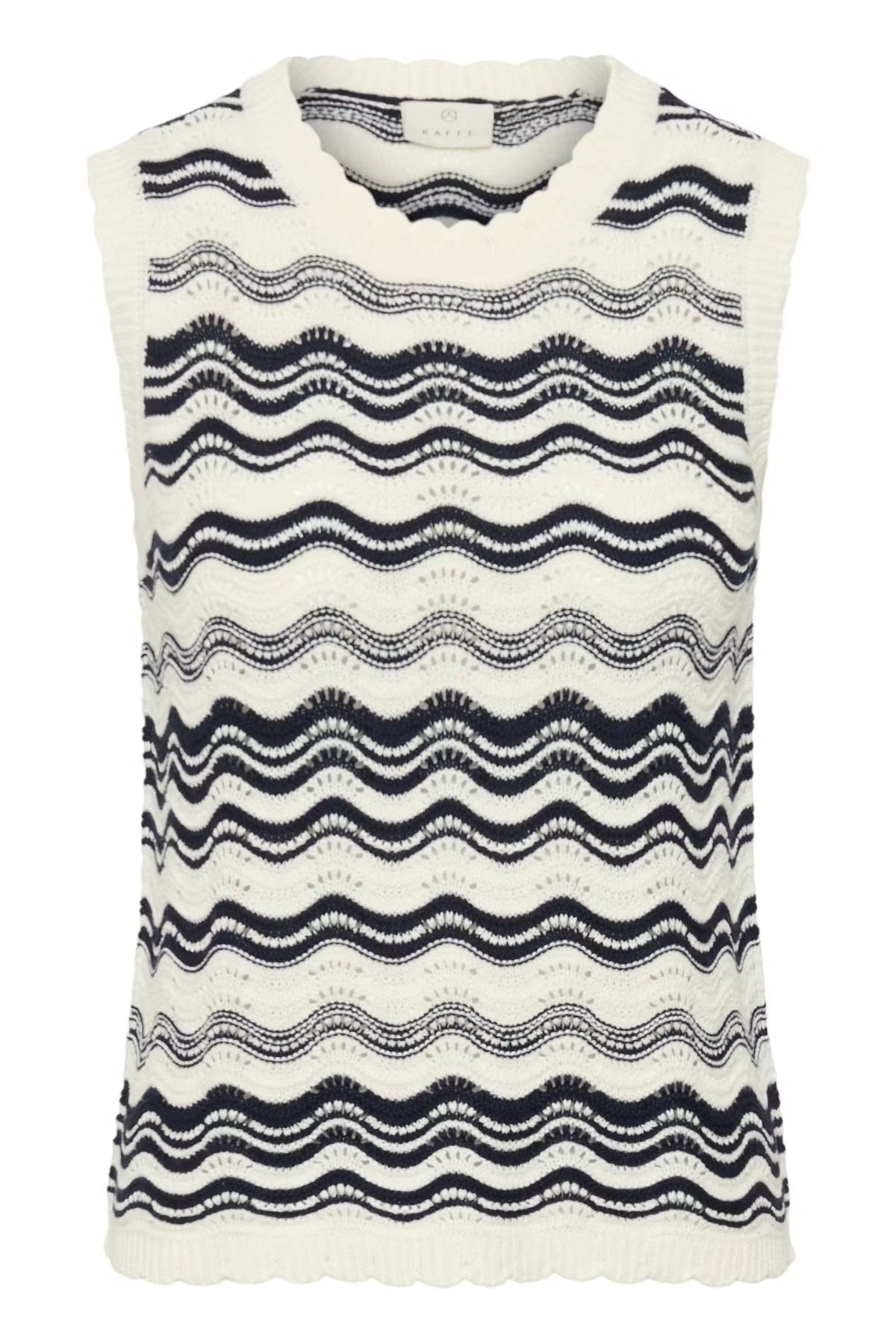 Kaffe Anna Knit