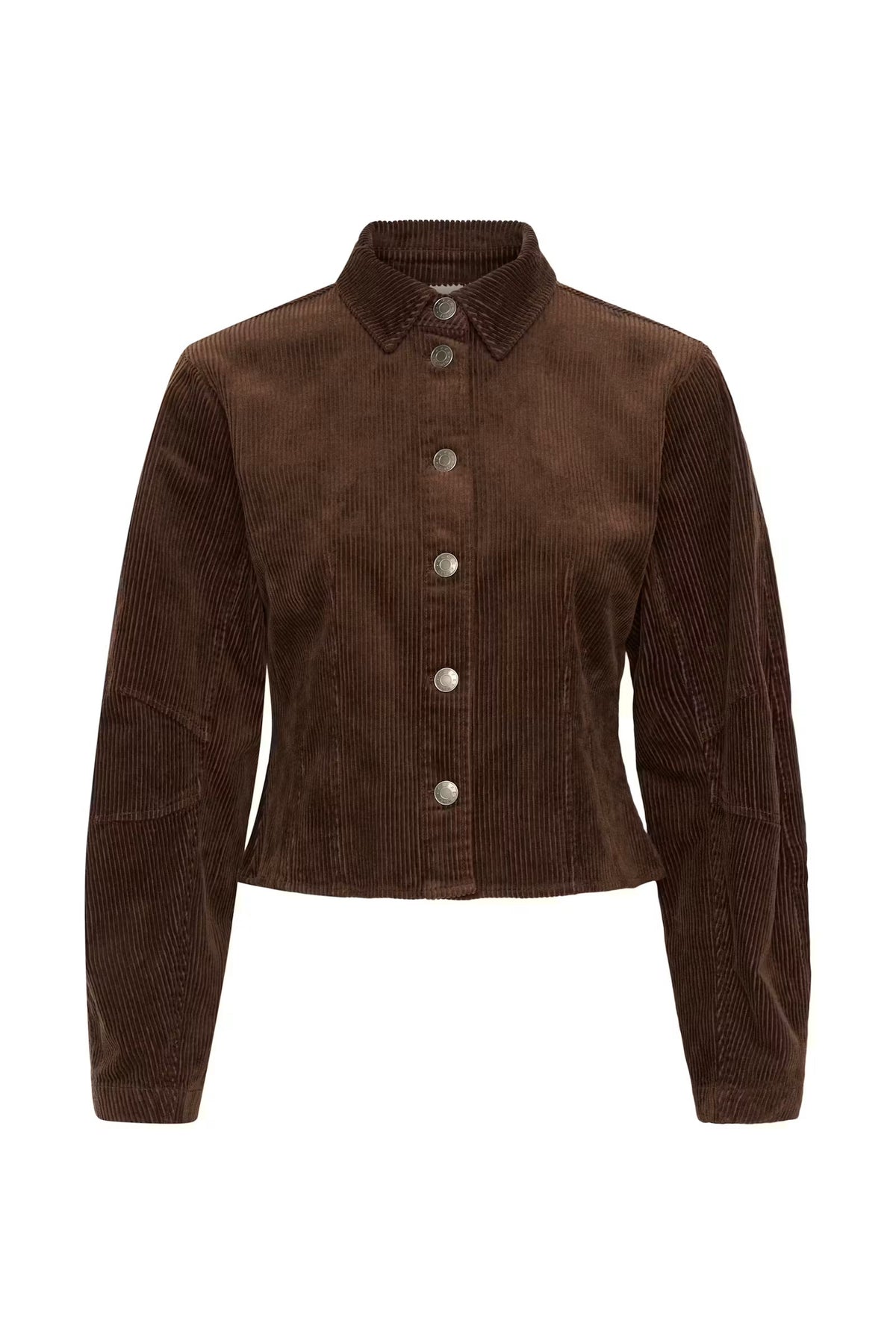 Kaffe Stella Shirt/Jacket Carafe