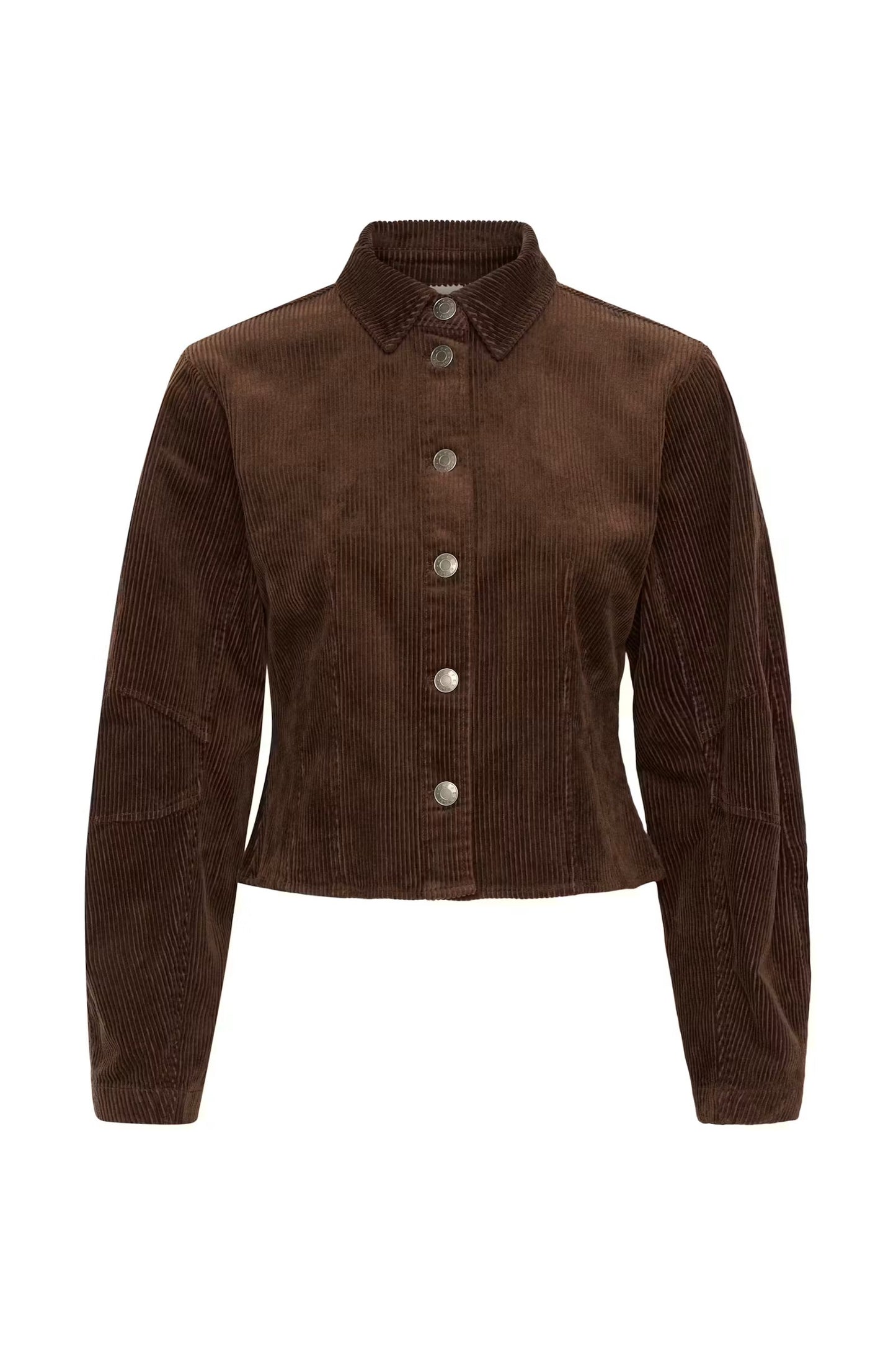 Kaffe Sella Shirt/Jacket Carafe