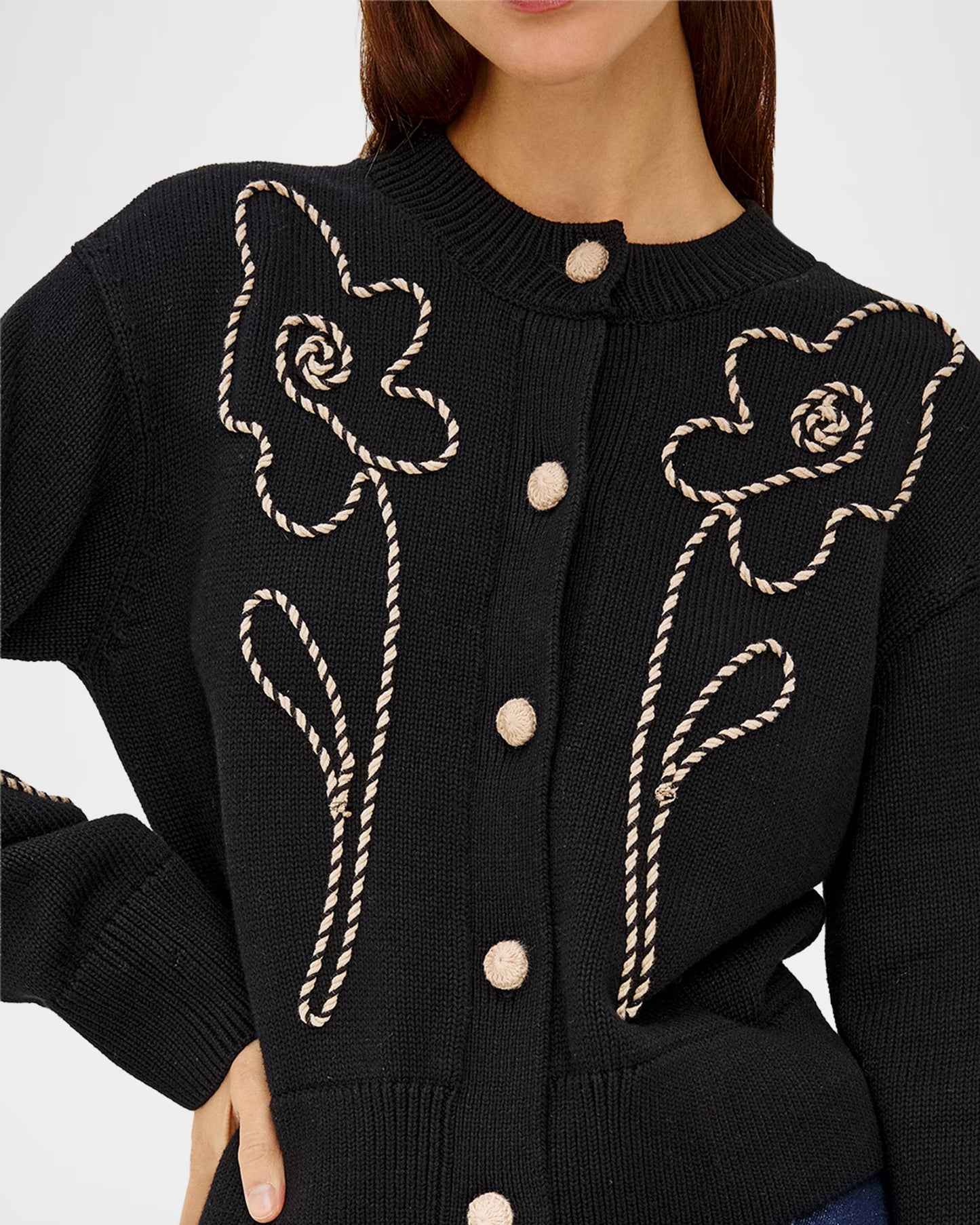 Rails Sybil Western Floral