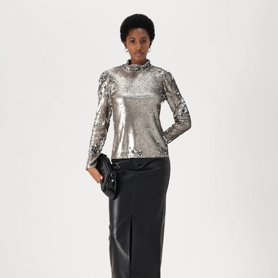 Bruuns Bazaar Anique