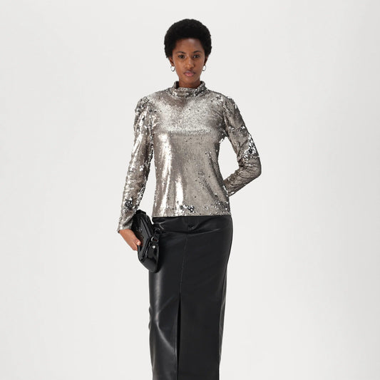 Bruuns Bazaar Anique