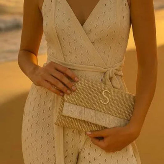 Sorena Harites clutch