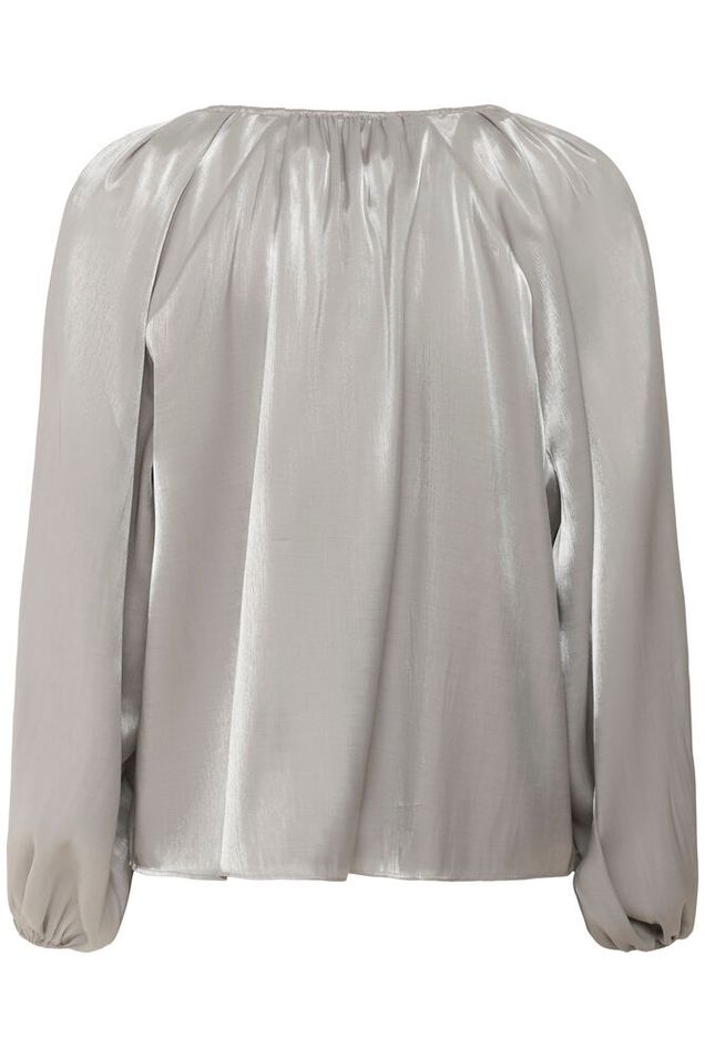 In Wear Daphne Blouse