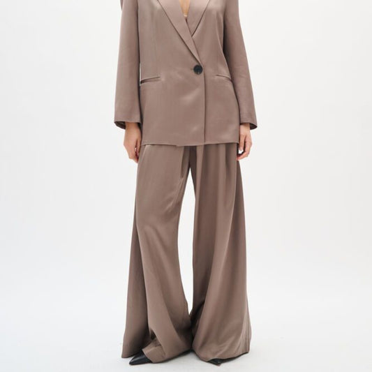 In Wear Zumah Pant
