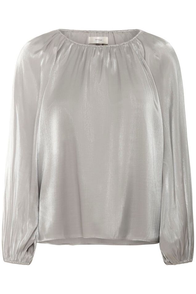 In Wear Daphne Blouse