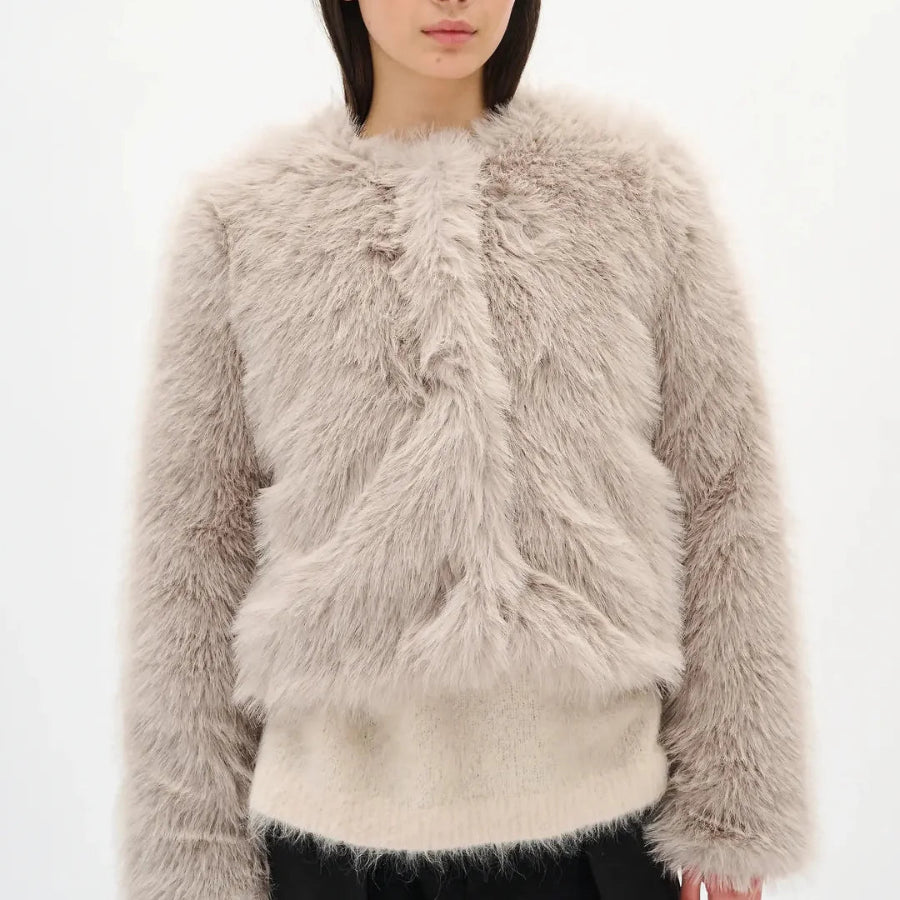 In Wear Zaziah Jacket