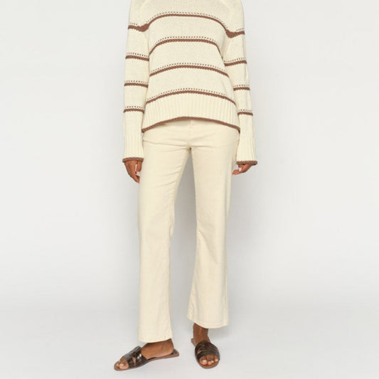 Mos Mosh Celia Perla jean in clay