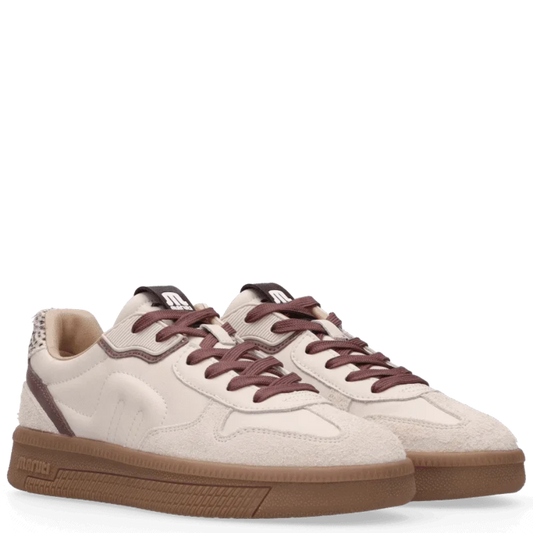Maruti yale off white
