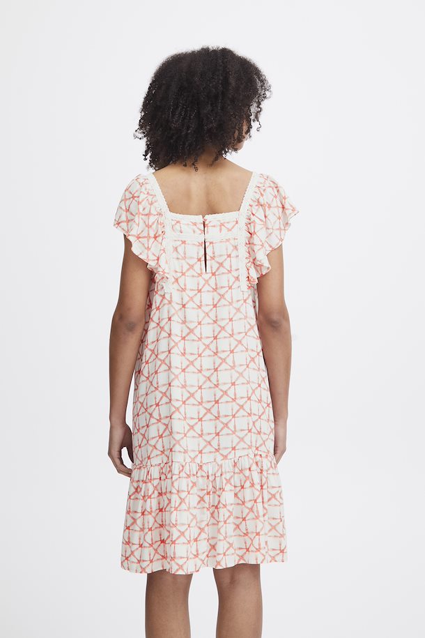 Atelier Reve Moreni Dress