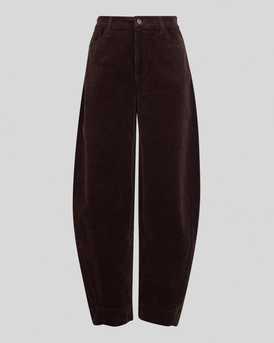 MSCH Copenhagen Flippa Pants