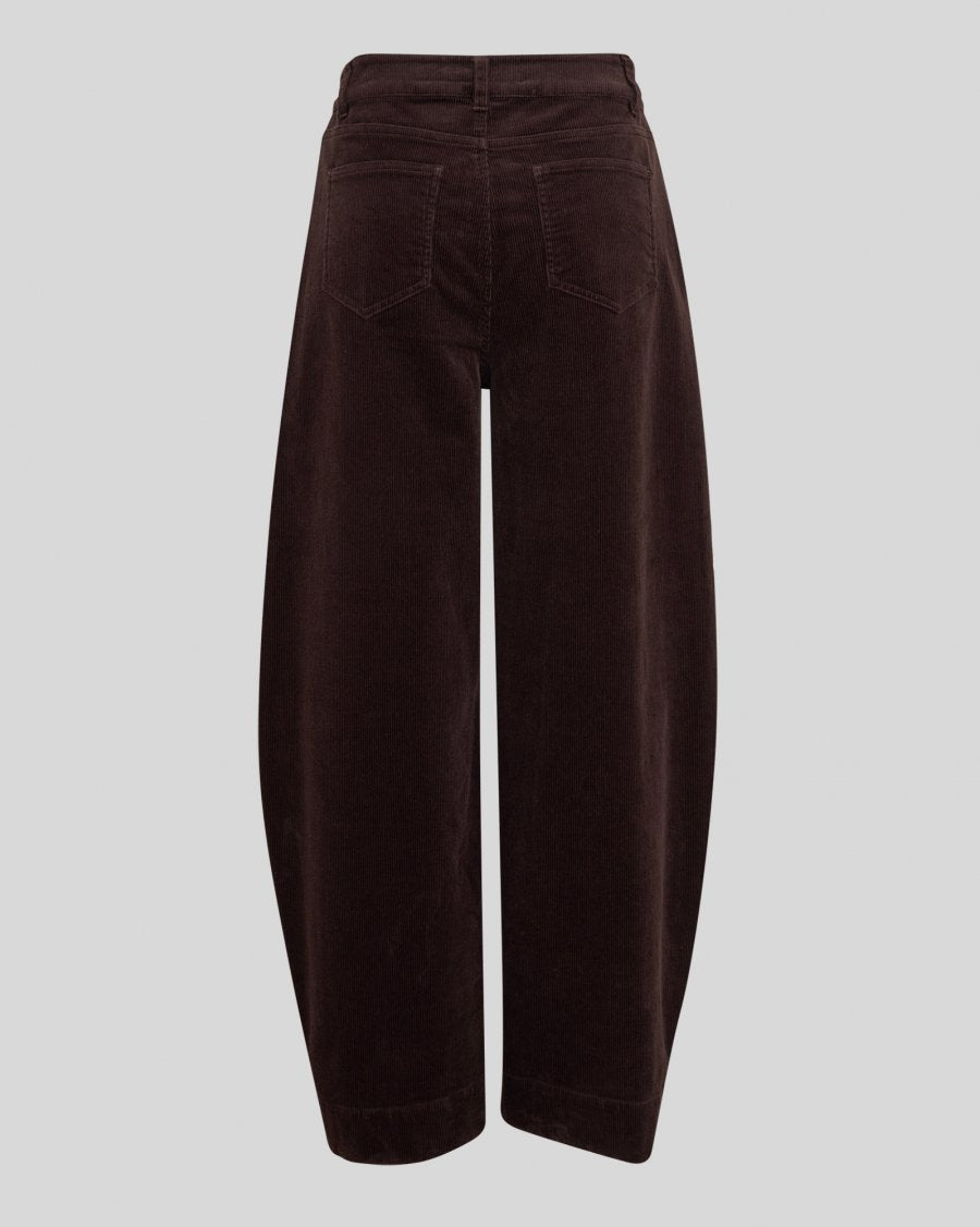MSCH Copenhagen Flippa Pants