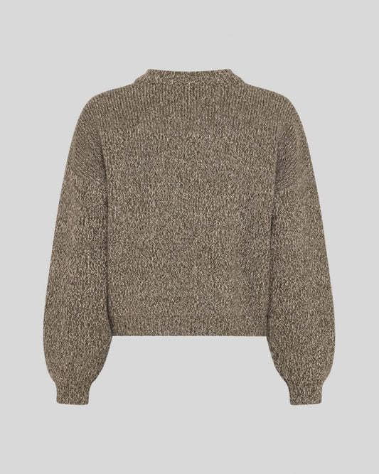 MSCH Copenhagen Trinity Lissi Cardigan