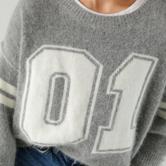One Tee Naomi