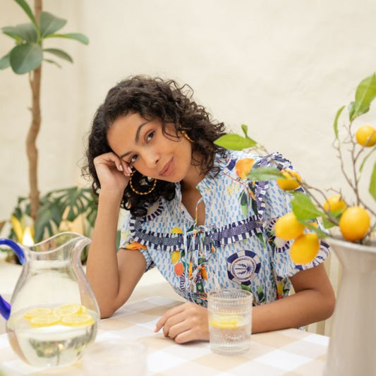 Emily lovelock freya